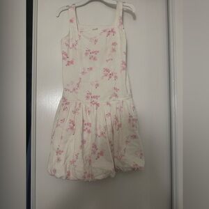 Abercrombie Kids Dress